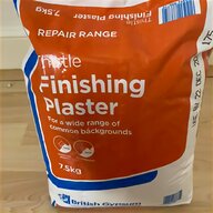 multi finish plaster for sale
