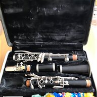 vito clarinets for sale for sale