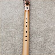 wooden flute for sale