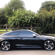 rs6 avant for sale