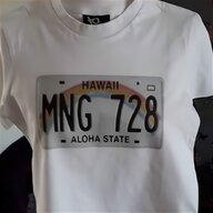 american licence plates for sale