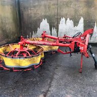 lely rotonde for sale
