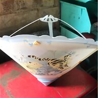 clip lampshade for sale