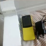 nokia 8110 for sale