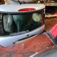smart tailgate for sale