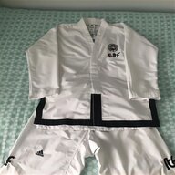 itf taekwondo for sale