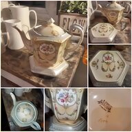 tea pot stand for sale