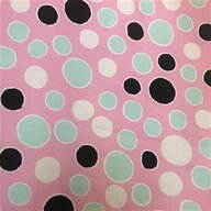 polka dot wallpaper for sale