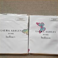 laura ashley summer meadow for sale