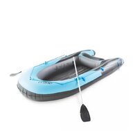 inflatable row boat for sale