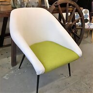 bespoke designer chair for sale