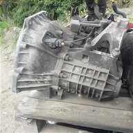 nfu gearbox for sale