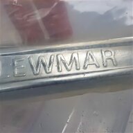 winch lewmar for sale