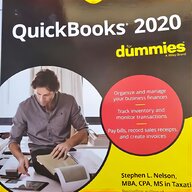 quickbooks for sale