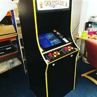 donkey kong arcade for sale