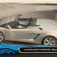 lamborghini gallardo wheels for sale