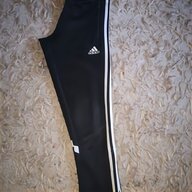 tapered tracksuit bottoms for sale