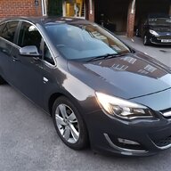 vauxhall astra abs pump for sale