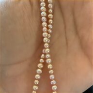 pompadour pearls for sale