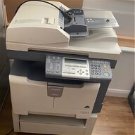 toshiba photocopier for sale