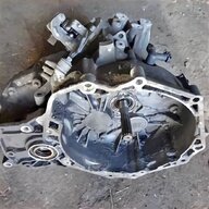 astra f23 gearbox for sale