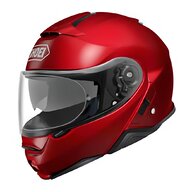 shoei neotec for sale