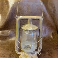 storm lantern for sale for sale