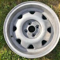 15 deep dish wheels for sale