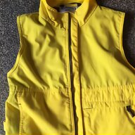 brownie gilet for sale