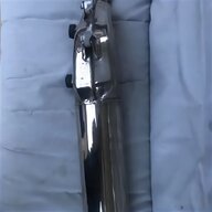 ktm 450 exhaust for sale