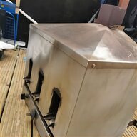 ice making machines for sale