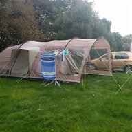 outwell awning for sale