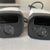 infrared converted camera for sale