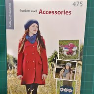 twilleys knitting patterns for sale