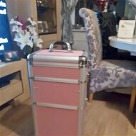 nail trolley for sale