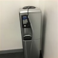 label dispenser machine for sale