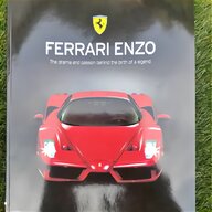 enzo for sale