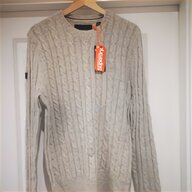 superdry knit for sale