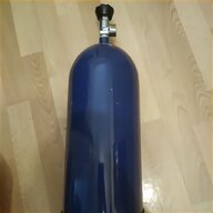diving bottle for sale
