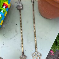 toasting fork for sale