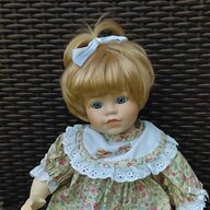 all bisque doll for sale