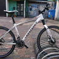 cannondale trail sl for sale