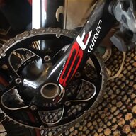 wilier carbon for sale