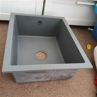 granite undermount sink for sale