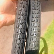 145 10 tyre for sale