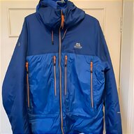 mountain equipment morpheus jacket for sale
