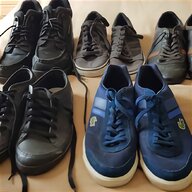 mens bowling shoes for sale