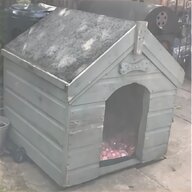 xl dog kennel for sale