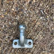 ball hitch for sale