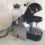 nespresso milk frother for sale
